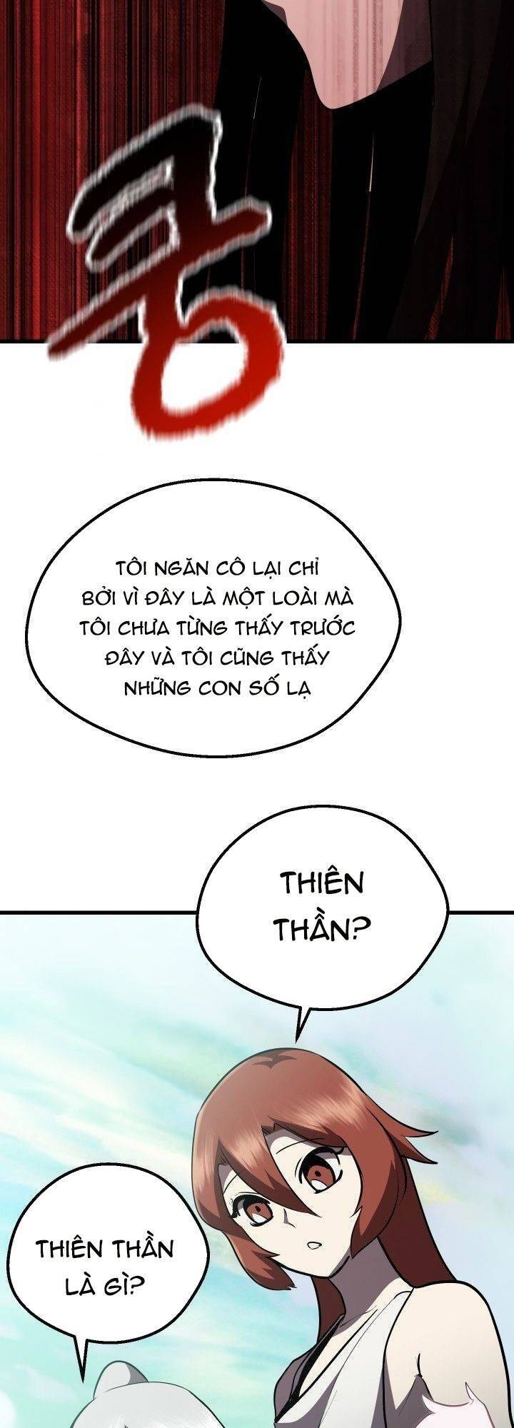 Anh Hùng Mạnh Nhất? Ta Không Làm Lâu Rồi! Chapter 93 - Trang 2