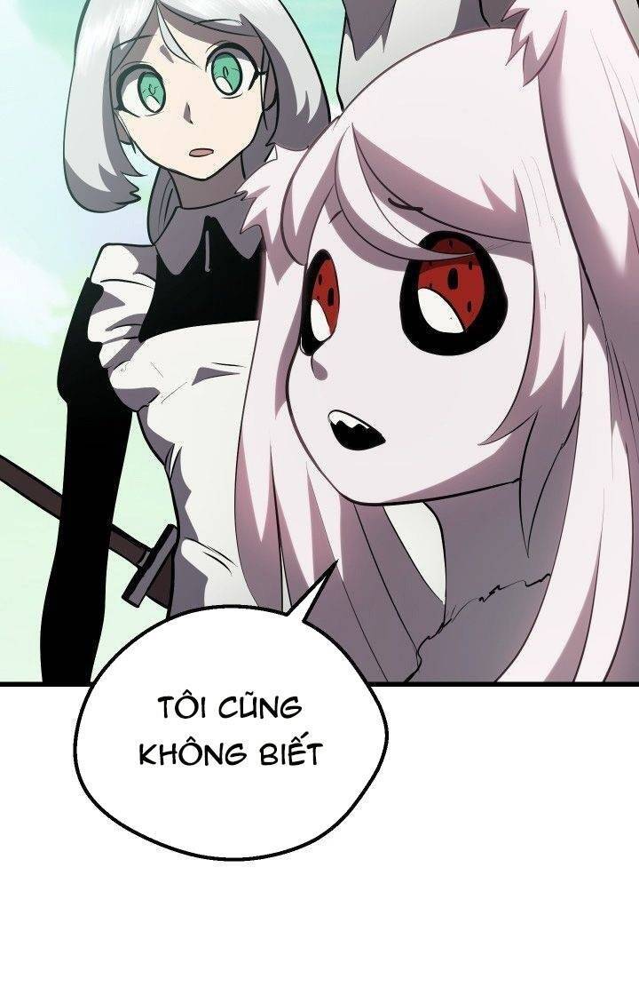 Anh Hùng Mạnh Nhất? Ta Không Làm Lâu Rồi! Chapter 93 - Trang 2