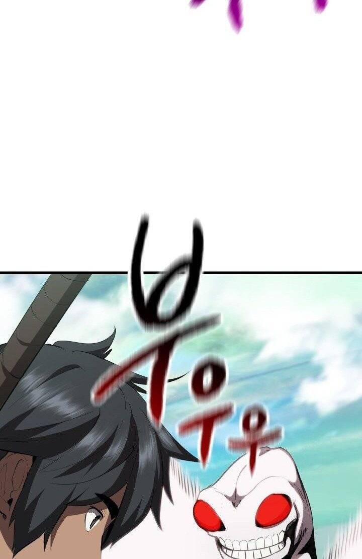 Anh Hùng Mạnh Nhất? Ta Không Làm Lâu Rồi! Chapter 93 - Trang 2