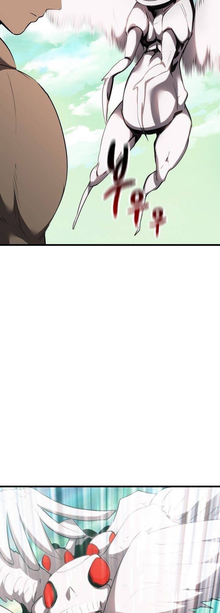 Anh Hùng Mạnh Nhất? Ta Không Làm Lâu Rồi! Chapter 93 - Trang 2