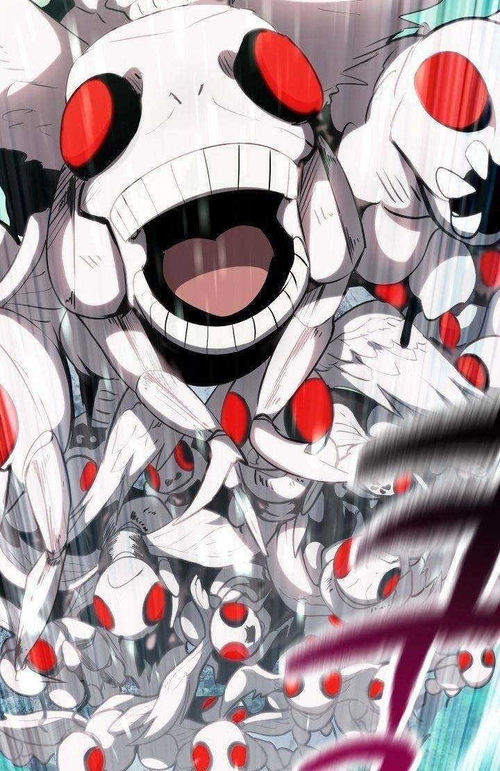 Anh Hùng Mạnh Nhất? Ta Không Làm Lâu Rồi! Chapter 93 - Trang 2