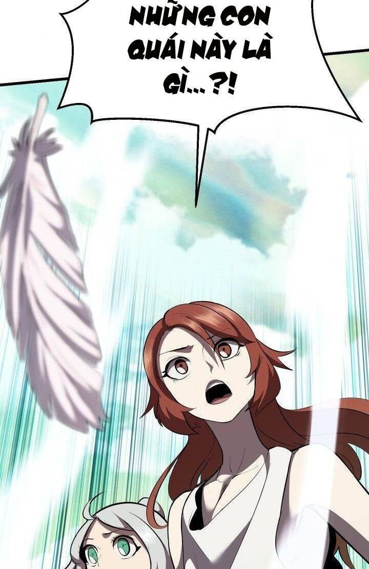 Anh Hùng Mạnh Nhất? Ta Không Làm Lâu Rồi! Chapter 93 - Trang 2