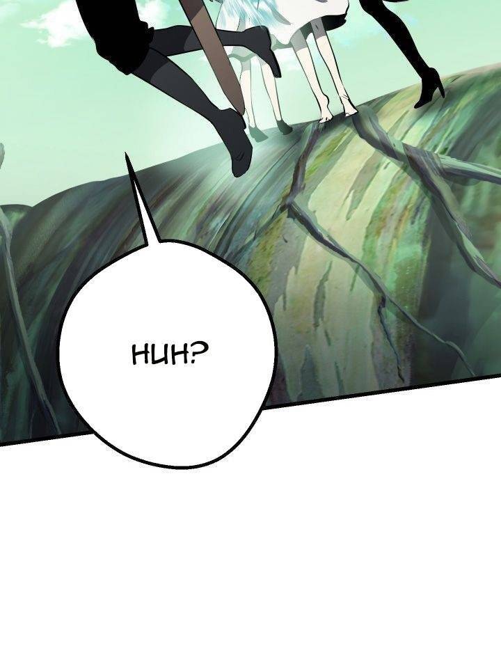 Anh Hùng Mạnh Nhất? Ta Không Làm Lâu Rồi! Chapter 93 - Trang 2