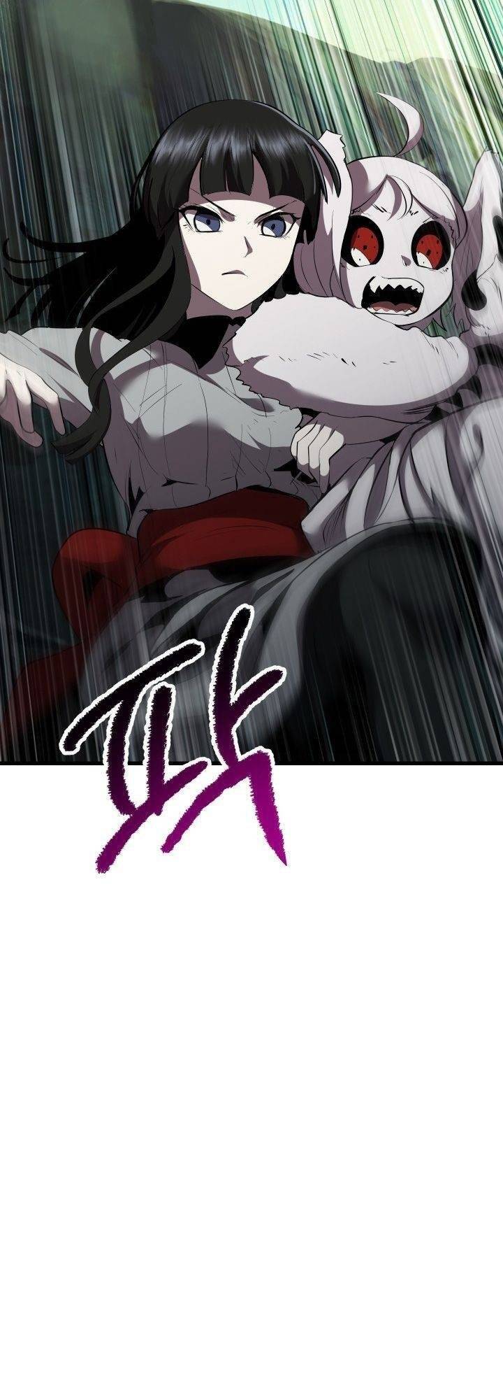 Anh Hùng Mạnh Nhất? Ta Không Làm Lâu Rồi! Chapter 93 - Trang 2