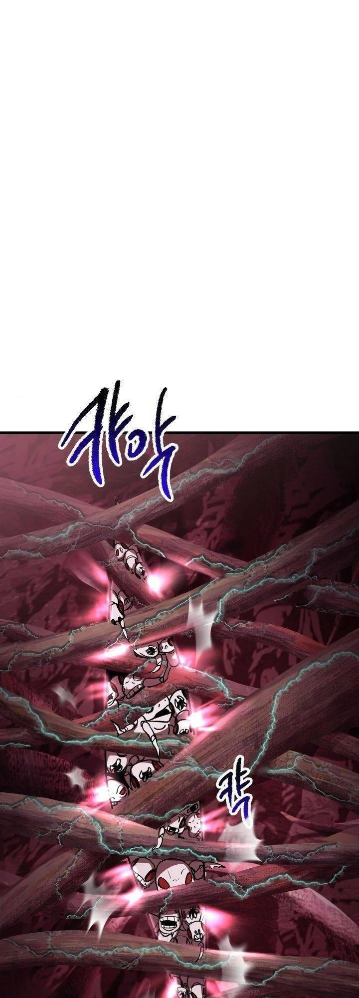 Anh Hùng Mạnh Nhất? Ta Không Làm Lâu Rồi! Chapter 93 - Trang 2