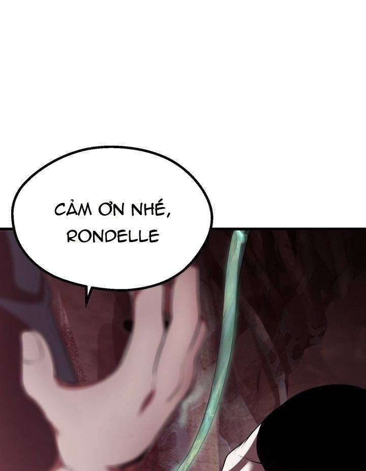 Anh Hùng Mạnh Nhất? Ta Không Làm Lâu Rồi! Chapter 93 - Trang 2