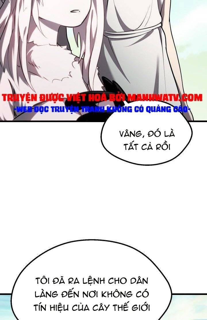 Anh Hùng Mạnh Nhất? Ta Không Làm Lâu Rồi! Chapter 93 - Trang 2