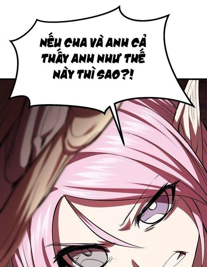 Anh Hùng Mạnh Nhất? Ta Không Làm Lâu Rồi! Chapter 93 - Trang 2