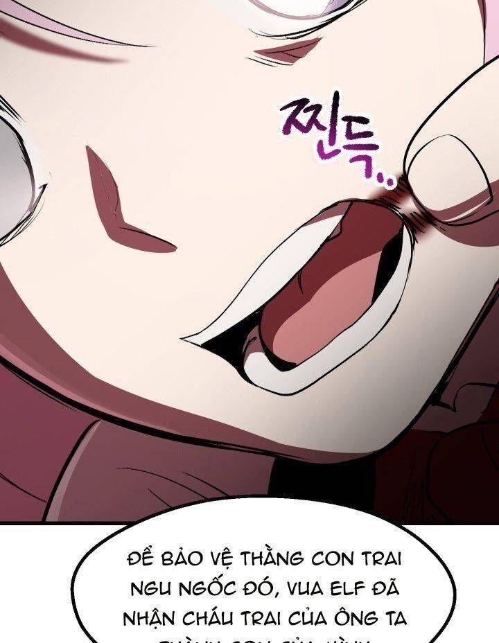 Anh Hùng Mạnh Nhất? Ta Không Làm Lâu Rồi! Chapter 93 - Trang 2