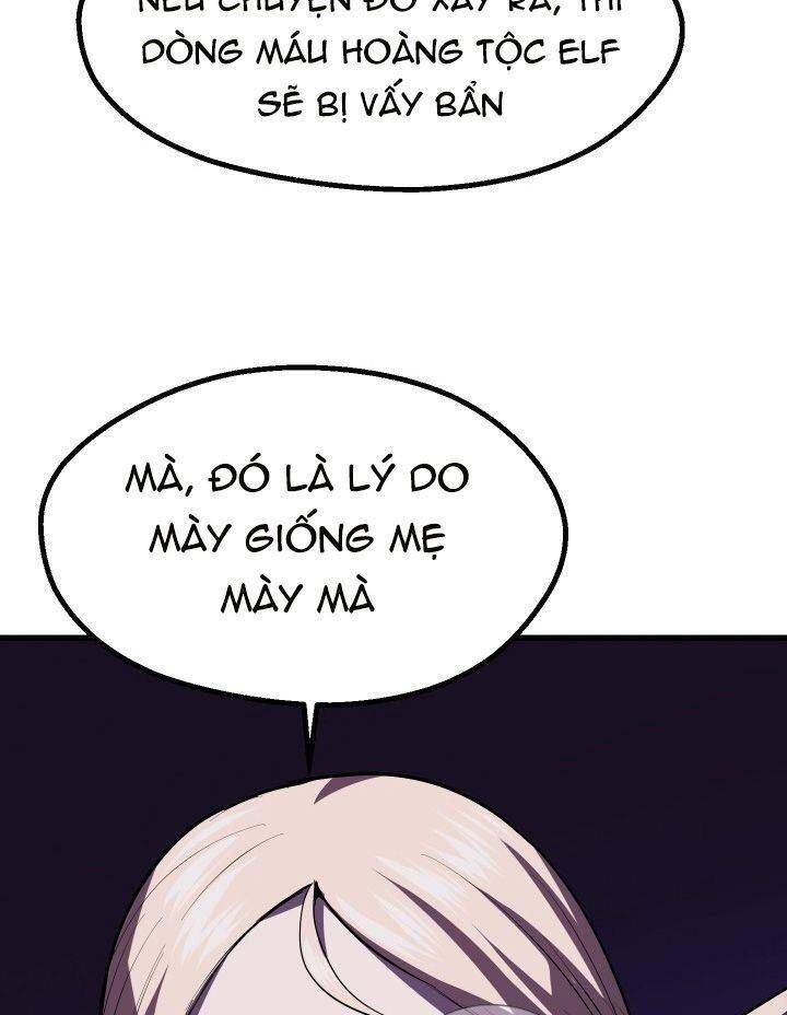 Anh Hùng Mạnh Nhất? Ta Không Làm Lâu Rồi! Chapter 93 - Trang 2