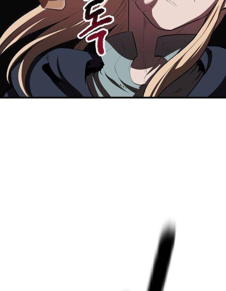 Anh Hùng Mạnh Nhất? Ta Không Làm Lâu Rồi! Chapter 93 - Trang 2