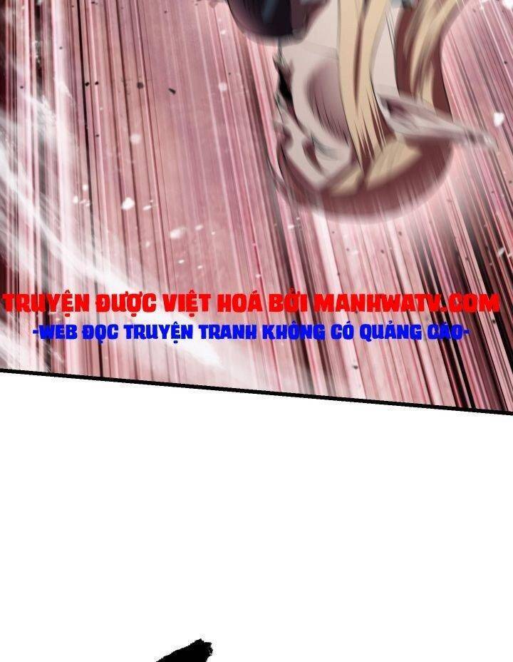 Anh Hùng Mạnh Nhất? Ta Không Làm Lâu Rồi! Chapter 93 - Trang 2