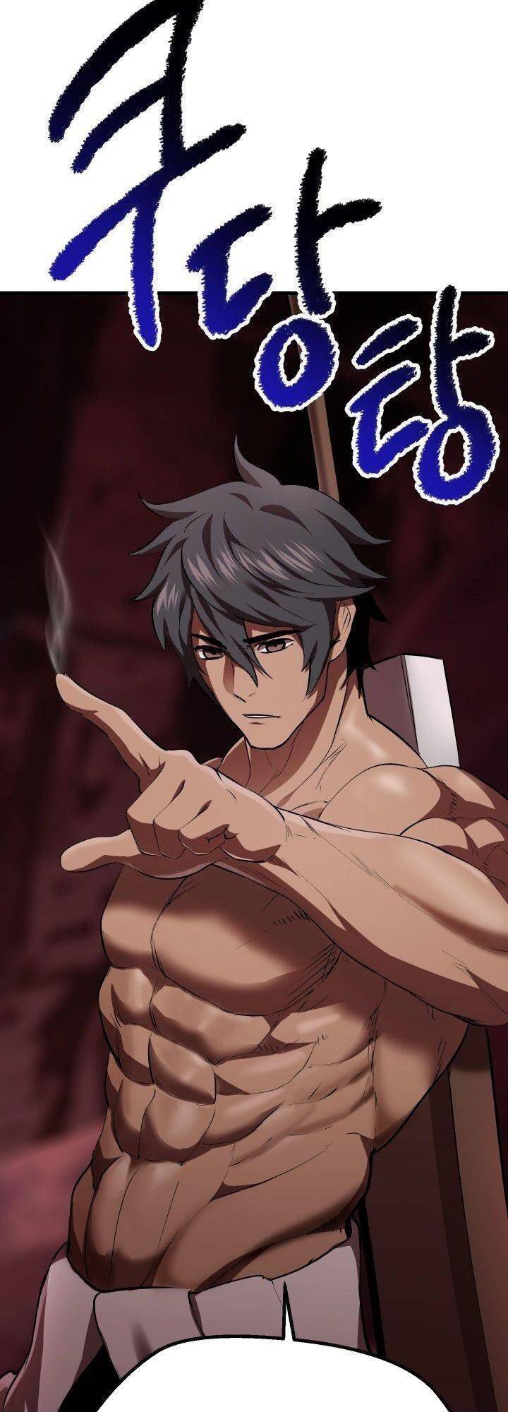 Anh Hùng Mạnh Nhất? Ta Không Làm Lâu Rồi! Chapter 93 - Trang 2