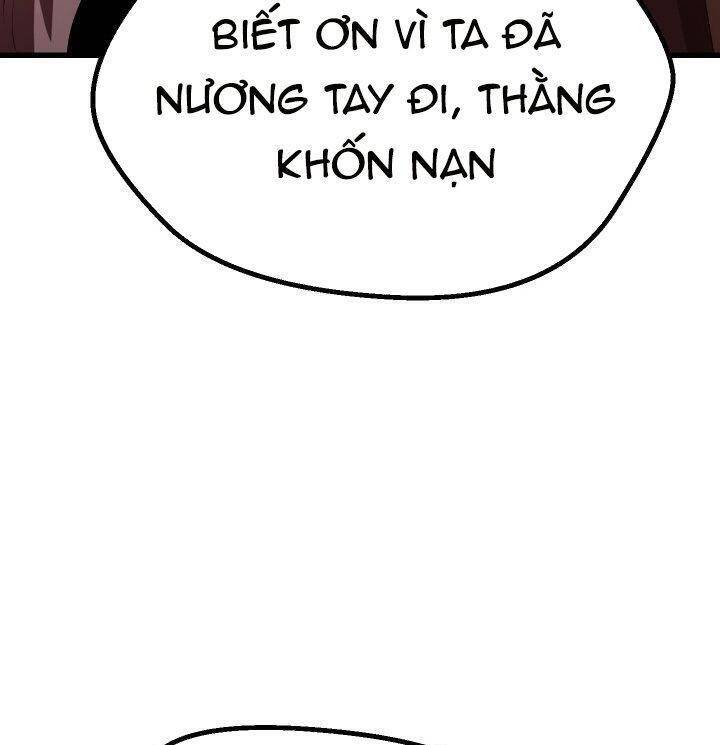 Anh Hùng Mạnh Nhất? Ta Không Làm Lâu Rồi! Chapter 93 - Trang 2