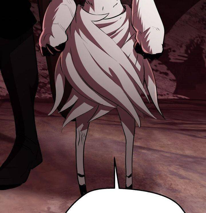 Anh Hùng Mạnh Nhất? Ta Không Làm Lâu Rồi! Chapter 93 - Trang 2