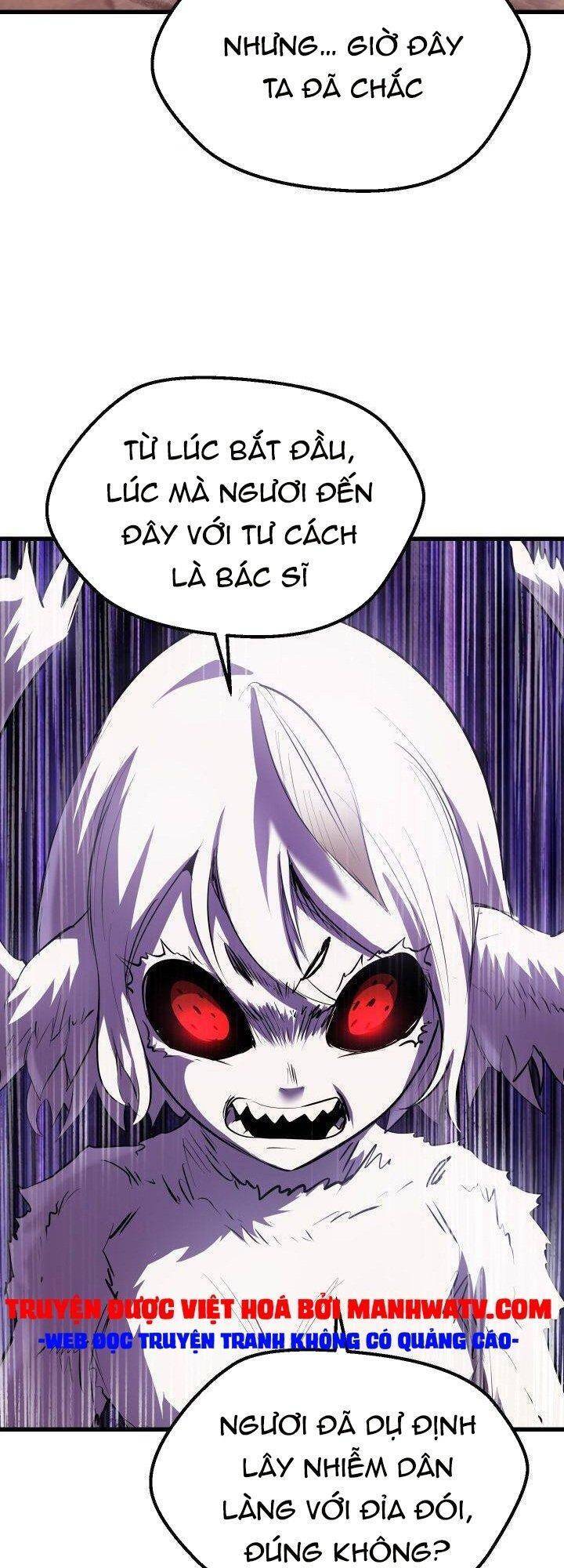 Anh Hùng Mạnh Nhất? Ta Không Làm Lâu Rồi! Chapter 93 - Trang 2