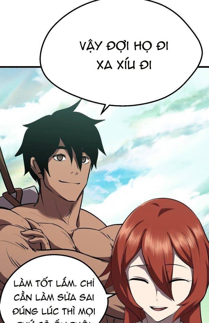 Anh Hùng Mạnh Nhất? Ta Không Làm Lâu Rồi! Chapter 93 - Trang 2