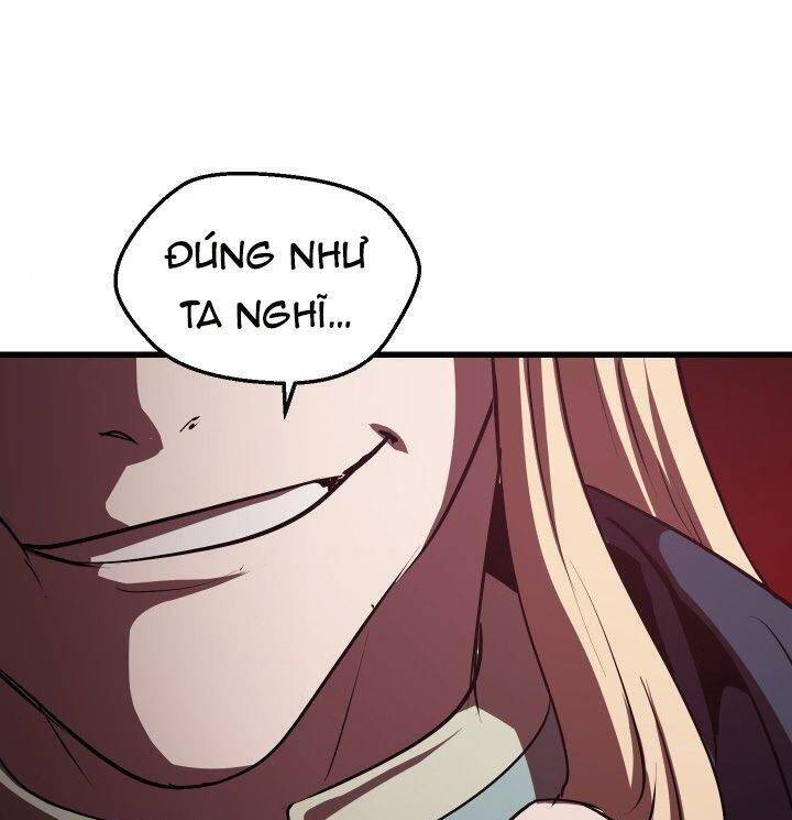 Anh Hùng Mạnh Nhất? Ta Không Làm Lâu Rồi! Chapter 93 - Trang 2