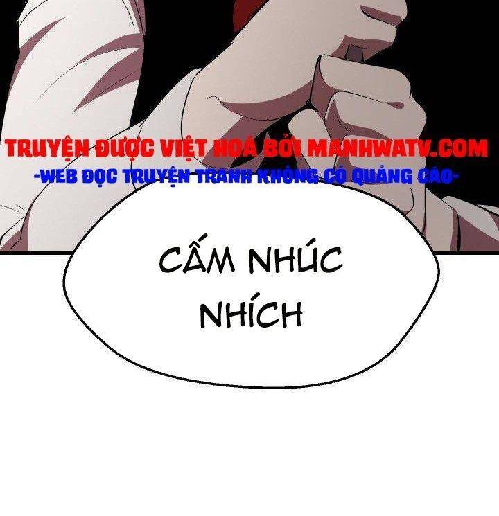 Anh Hùng Mạnh Nhất? Ta Không Làm Lâu Rồi! Chapter 93 - Trang 2