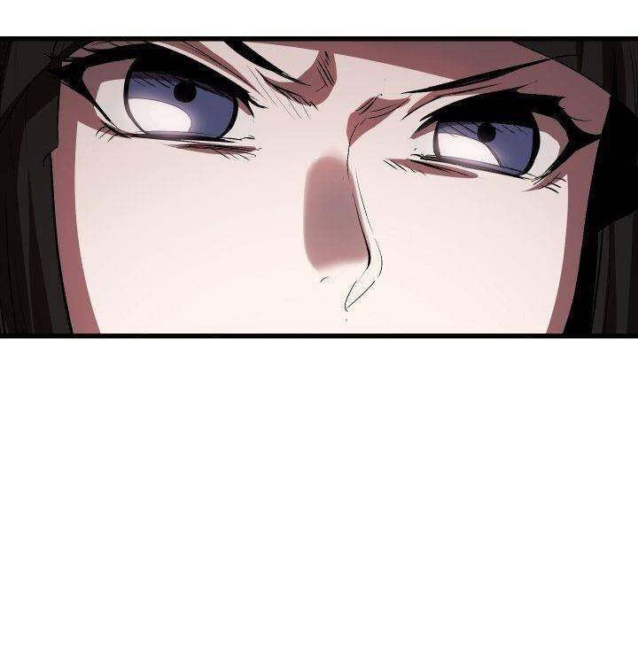 Anh Hùng Mạnh Nhất? Ta Không Làm Lâu Rồi! Chapter 93 - Trang 2