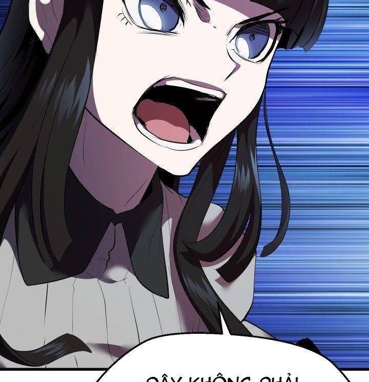 Anh Hùng Mạnh Nhất? Ta Không Làm Lâu Rồi! Chapter 93 - Trang 2