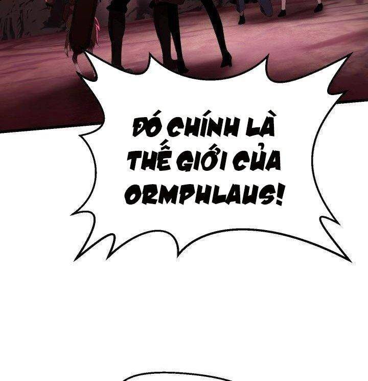 Anh Hùng Mạnh Nhất? Ta Không Làm Lâu Rồi! Chapter 93 - Trang 2