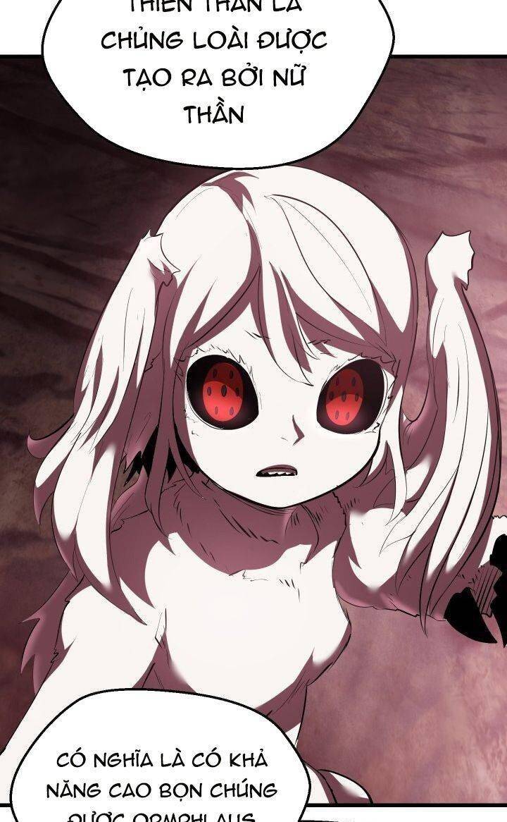 Anh Hùng Mạnh Nhất? Ta Không Làm Lâu Rồi! Chapter 93 - Trang 2