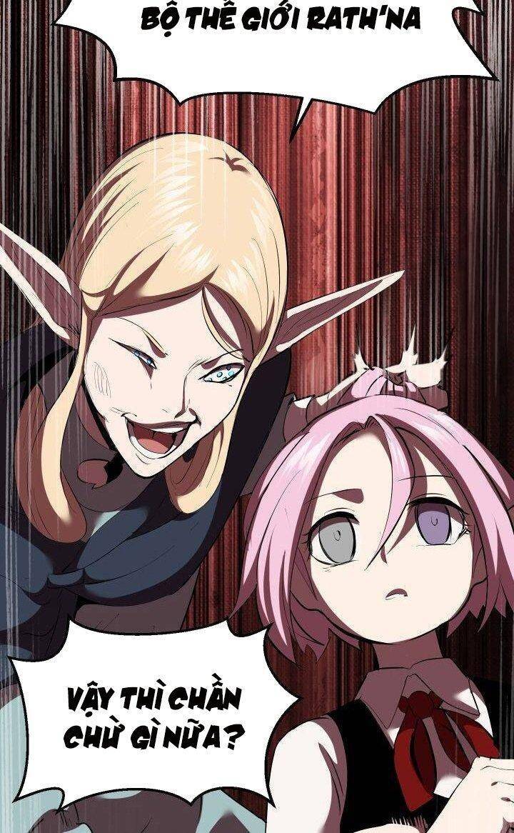 Anh Hùng Mạnh Nhất? Ta Không Làm Lâu Rồi! Chapter 93 - Trang 2