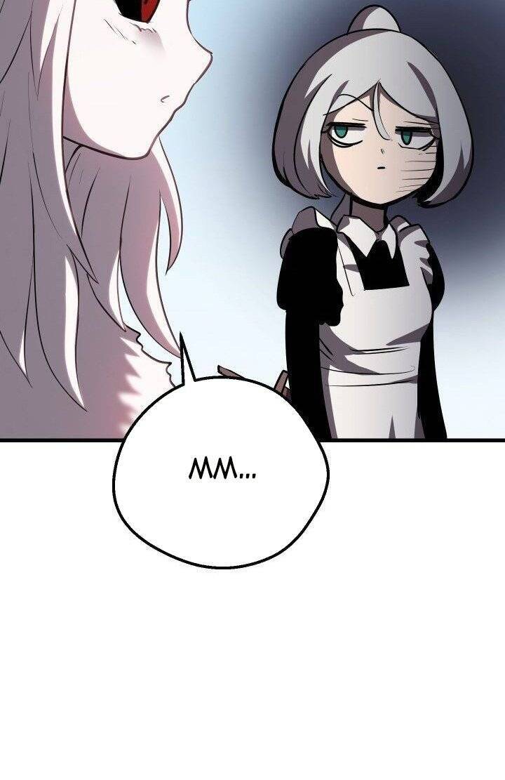 Anh Hùng Mạnh Nhất? Ta Không Làm Lâu Rồi! Chapter 93 - Trang 2