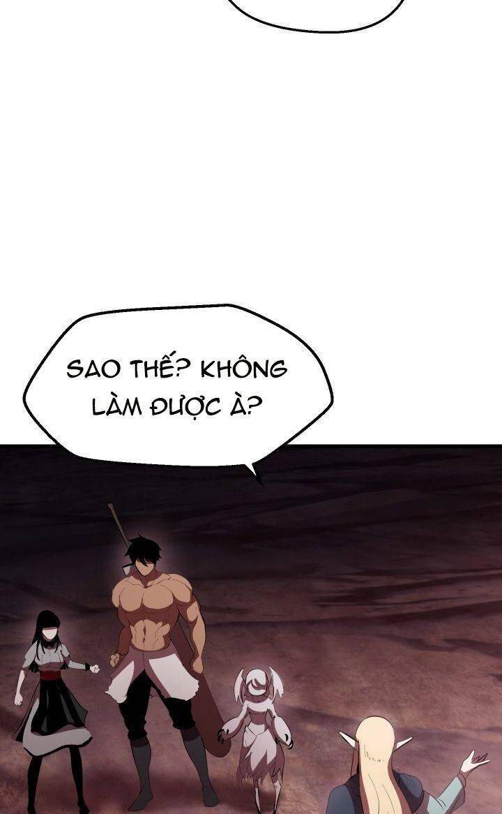 Anh Hùng Mạnh Nhất? Ta Không Làm Lâu Rồi! Chapter 93 - Trang 2