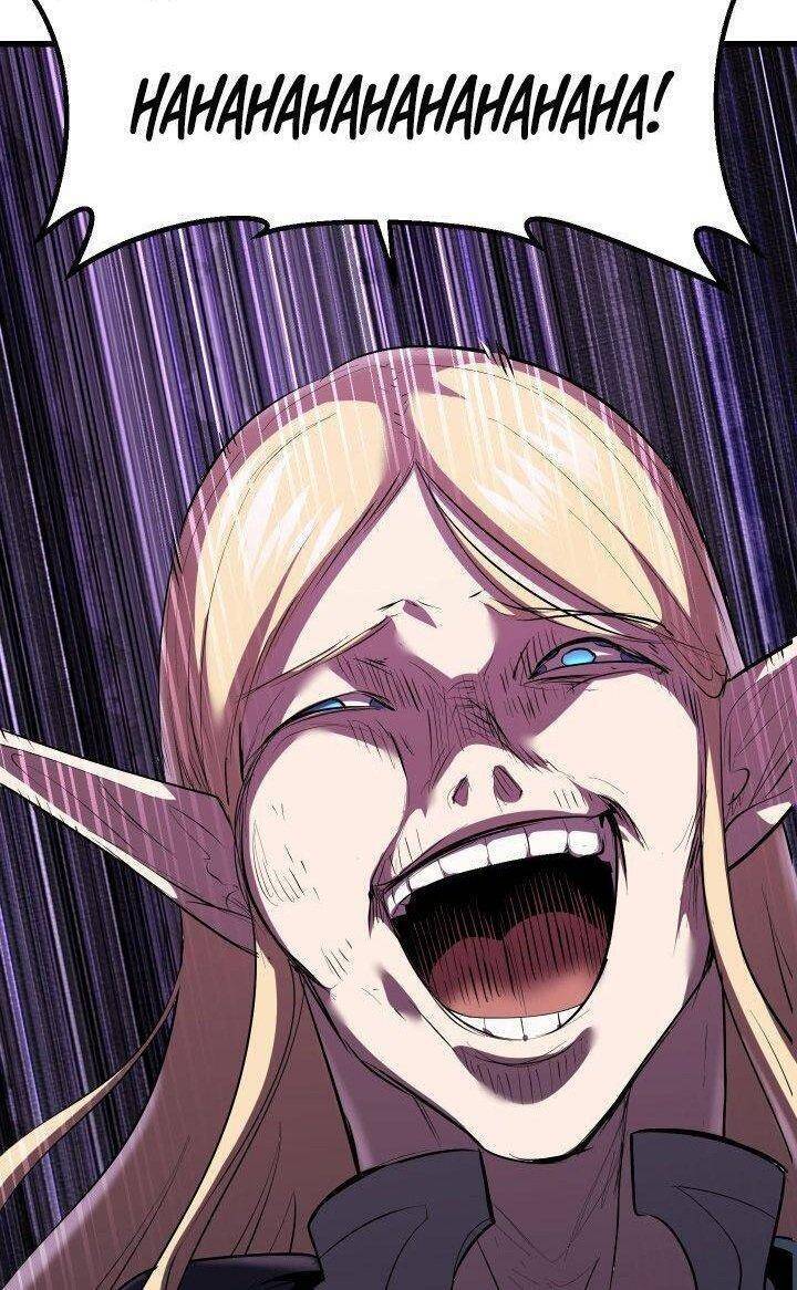 Anh Hùng Mạnh Nhất? Ta Không Làm Lâu Rồi! Chapter 93 - Trang 2