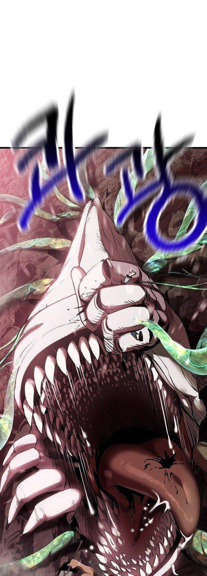 Anh Hùng Mạnh Nhất? Ta Không Làm Lâu Rồi! Chapter 93 - Trang 2