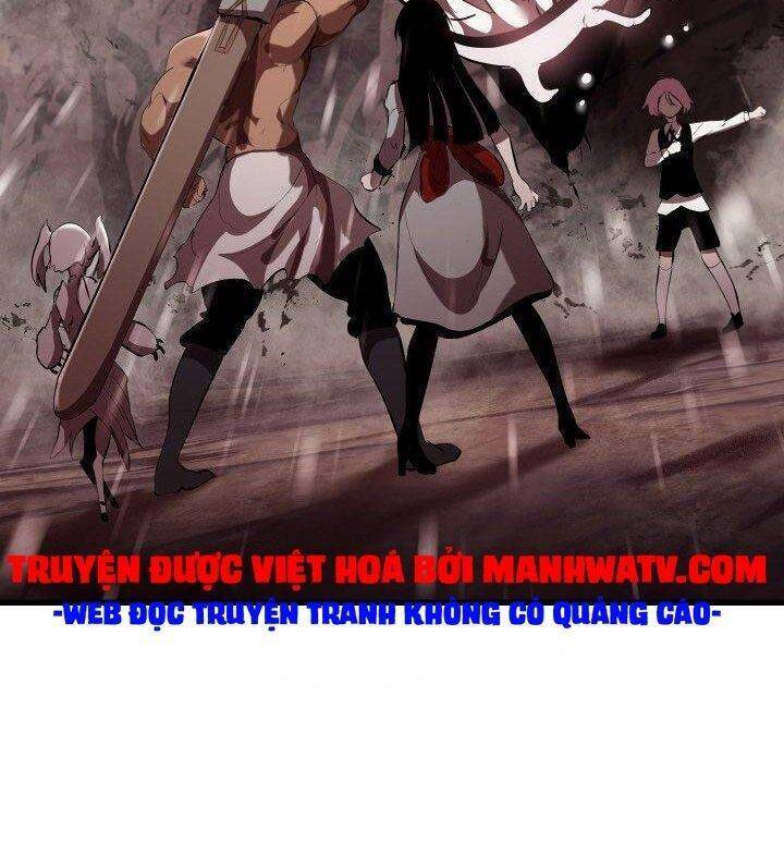 Anh Hùng Mạnh Nhất? Ta Không Làm Lâu Rồi! Chapter 93 - Trang 2