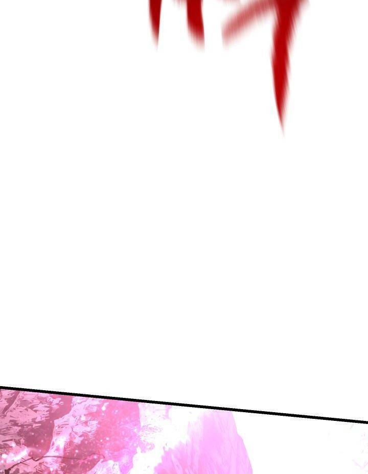 Anh Hùng Mạnh Nhất? Ta Không Làm Lâu Rồi! Chapter 95 - Trang 2