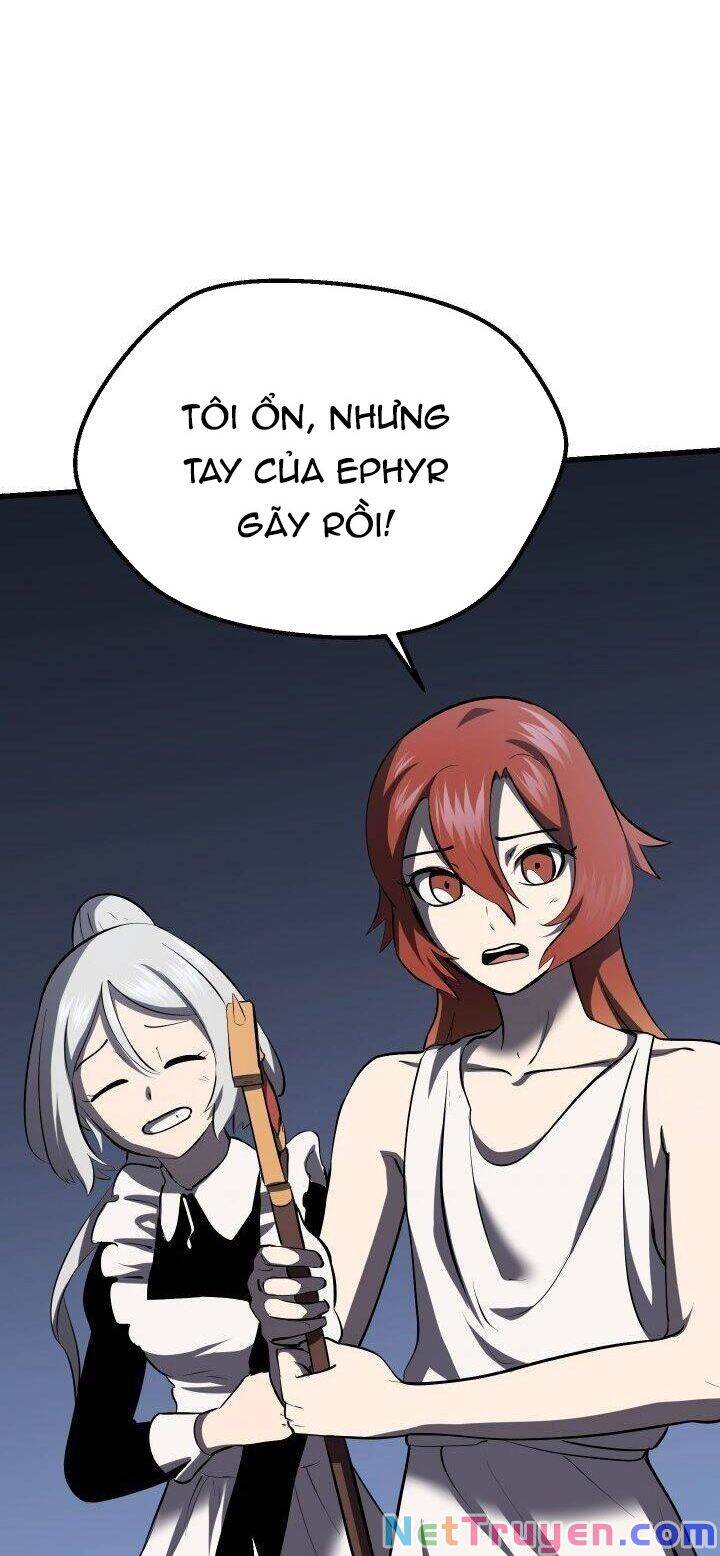 Anh Hùng Mạnh Nhất? Ta Không Làm Lâu Rồi! Chapter 96 - Trang 2