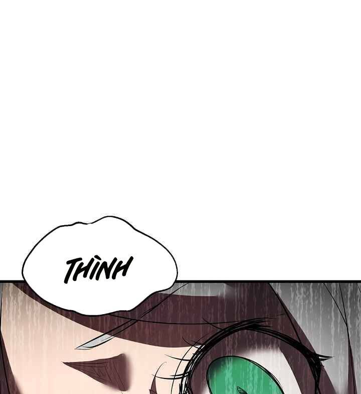 Anh Hùng Mạnh Nhất? Ta Không Làm Lâu Rồi! Chapter 97 - Trang 2