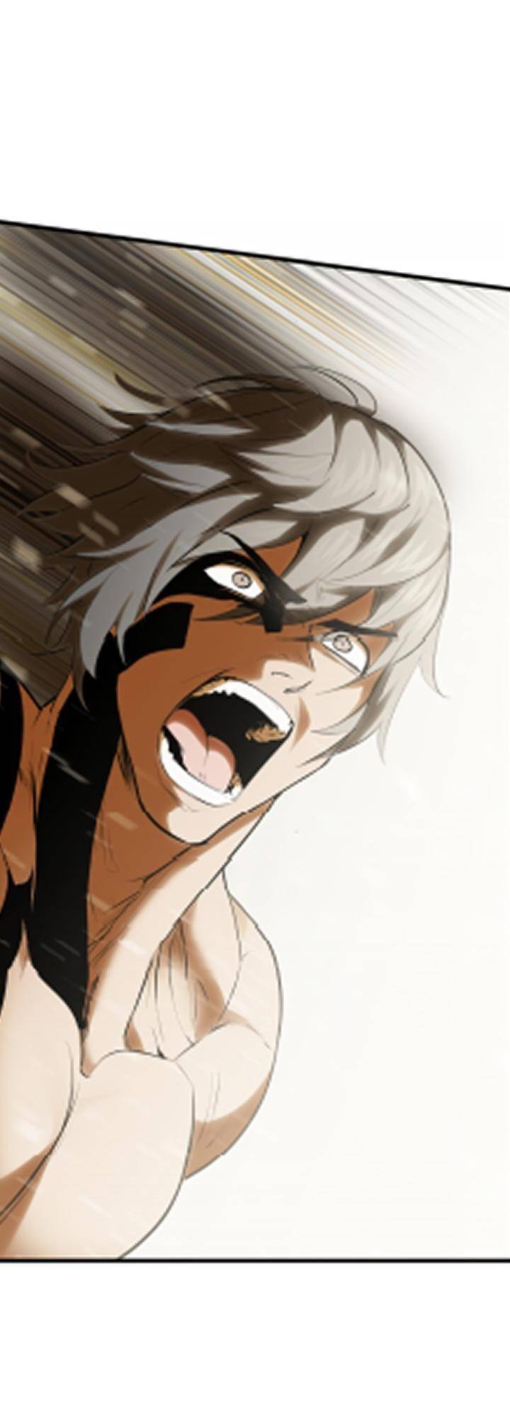 Anh Hùng Mạnh Nhất? Ta Không Làm Lâu Rồi! Chapter 98 - Trang 2