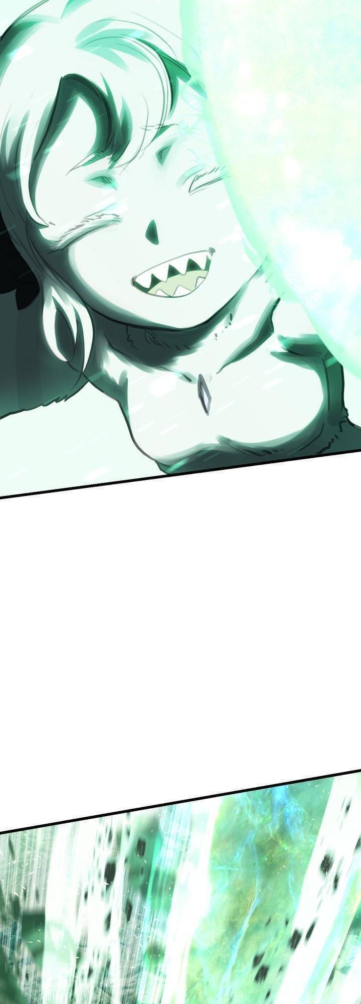 Anh Hùng Mạnh Nhất? Ta Không Làm Lâu Rồi! Chapter 98 - Trang 2