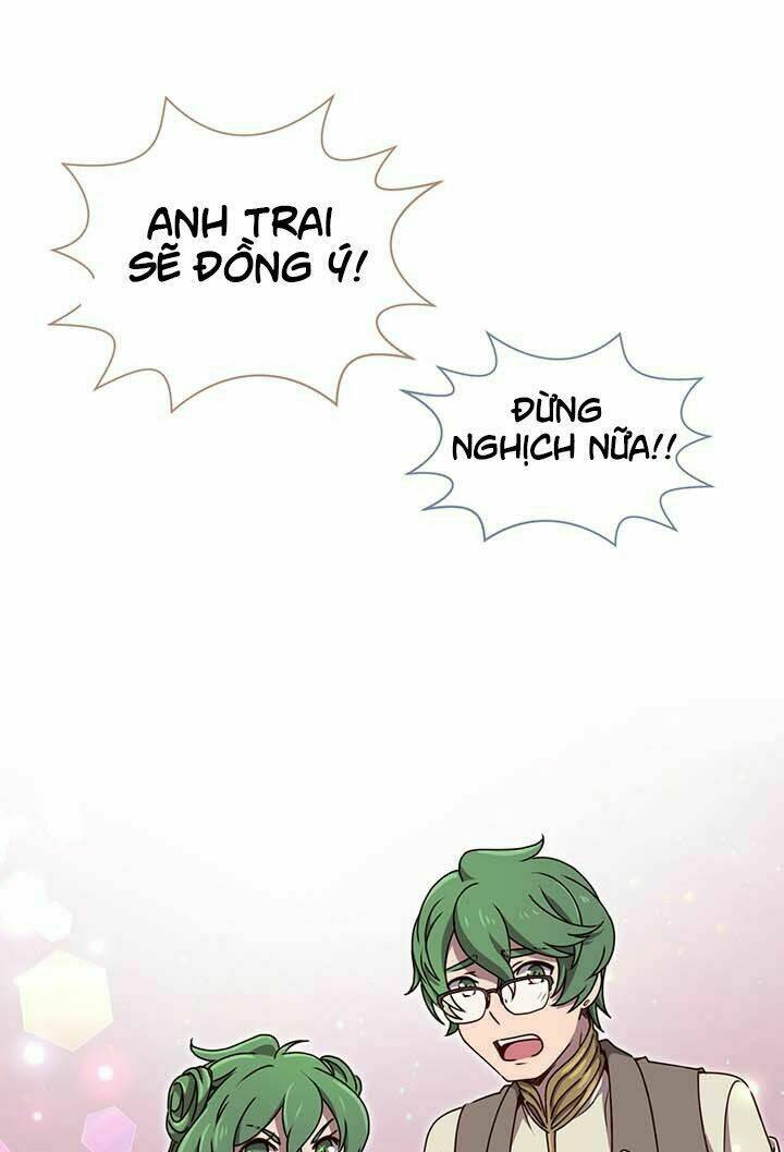 Anh Hùng Mạnh Nhất Trở Lại Chapter 10 - Trang 2