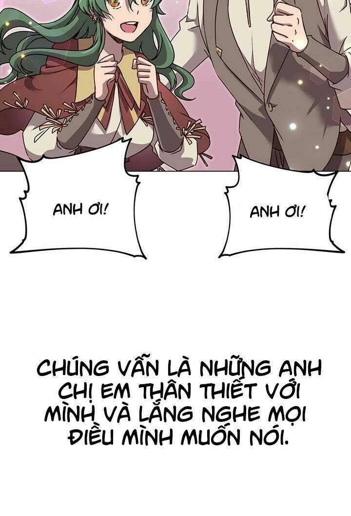 Anh Hùng Mạnh Nhất Trở Lại Chapter 10 - Trang 2