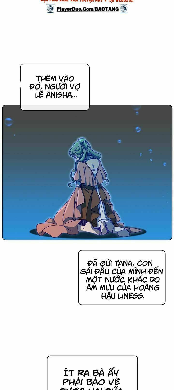 Anh Hùng Mạnh Nhất Trở Lại Chapter 10 - Trang 2