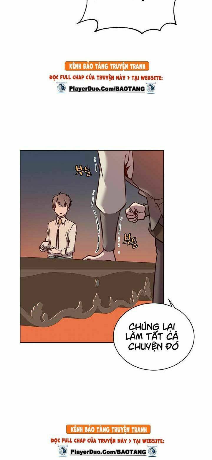 Anh Hùng Mạnh Nhất Trở Lại Chapter 10 - Trang 2