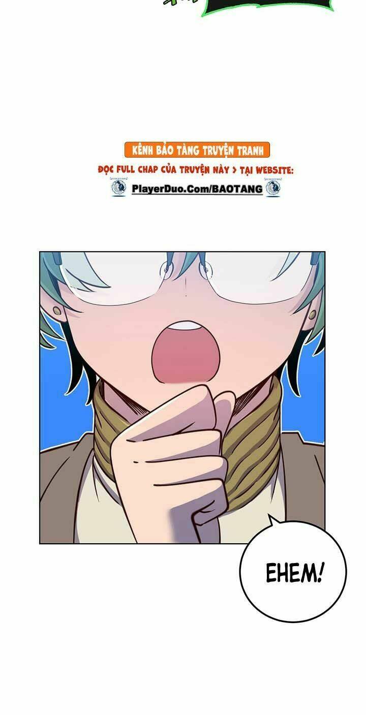 Anh Hùng Mạnh Nhất Trở Lại Chapter 10 - Trang 2