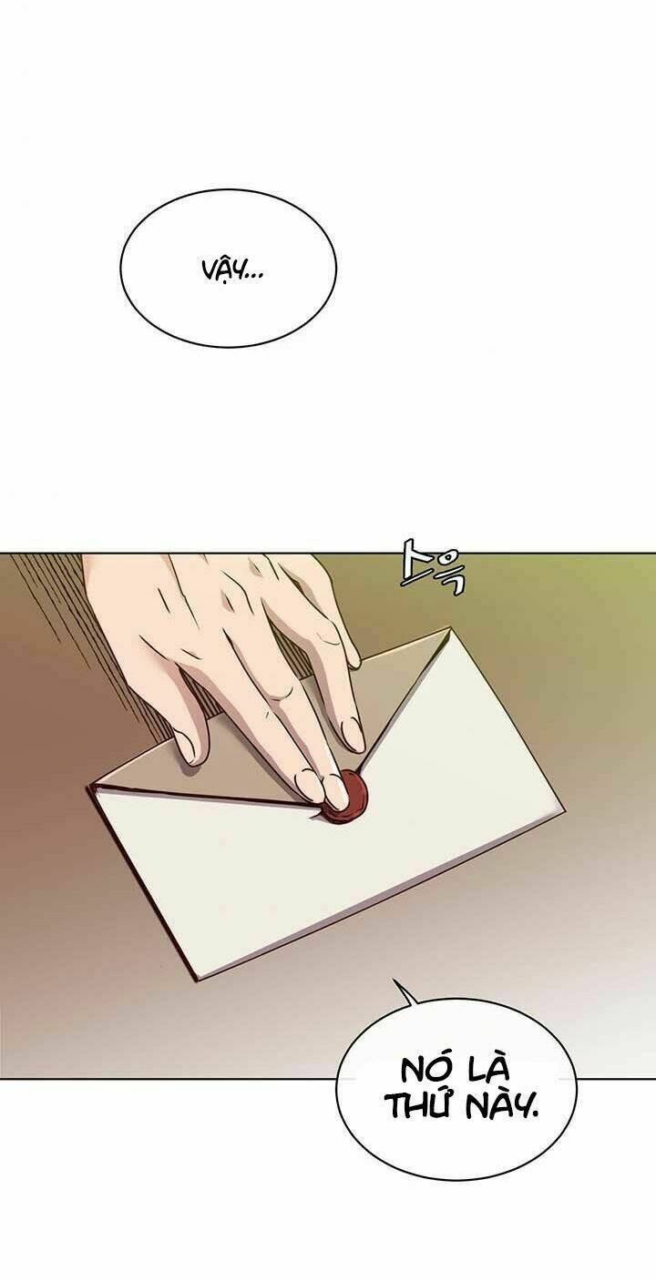 Anh Hùng Mạnh Nhất Trở Lại Chapter 10 - Trang 2