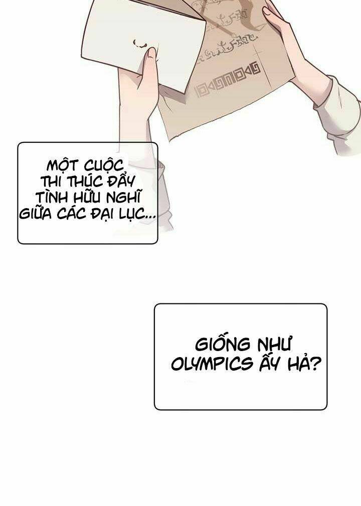 Anh Hùng Mạnh Nhất Trở Lại Chapter 10 - Trang 2