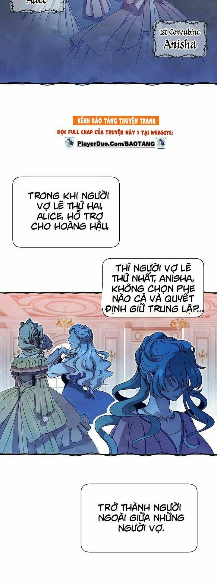 Anh Hùng Mạnh Nhất Trở Lại Chapter 10 - Trang 2