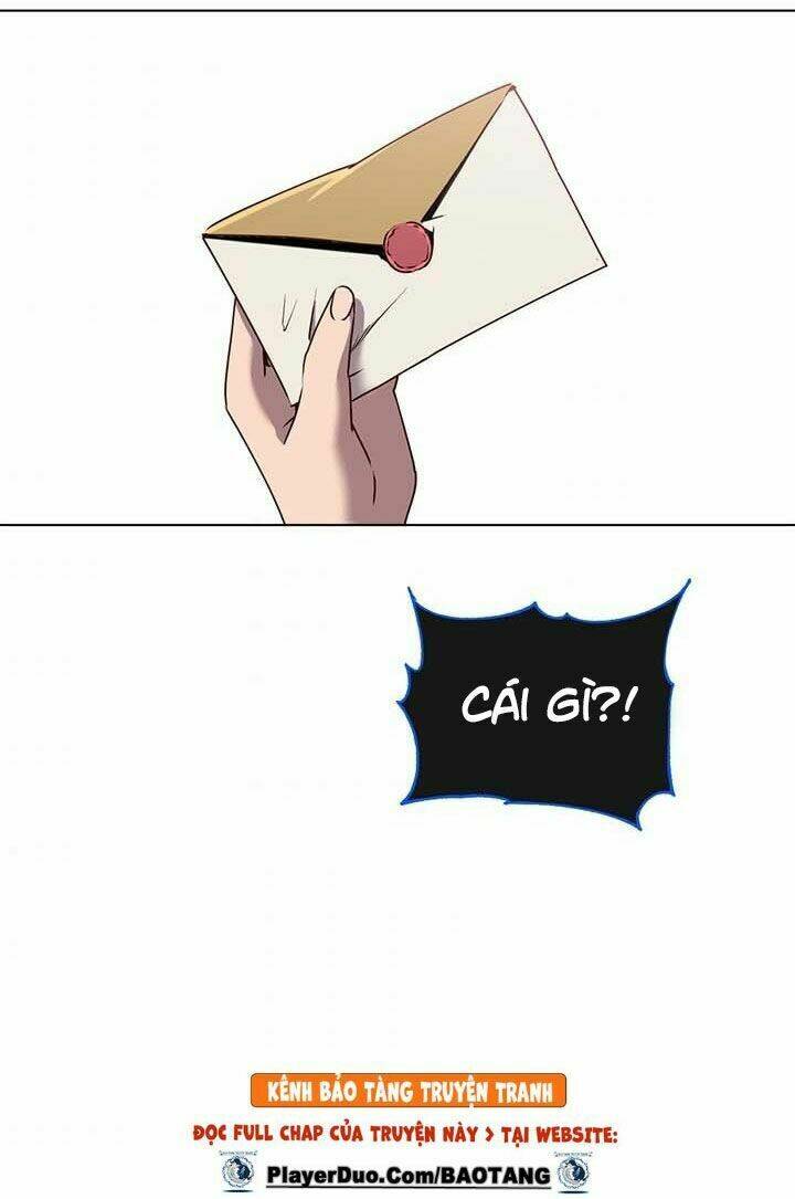 Anh Hùng Mạnh Nhất Trở Lại Chapter 10 - Trang 2