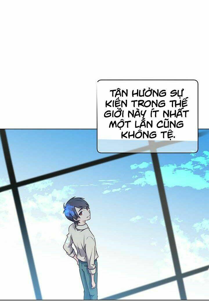 Anh Hùng Mạnh Nhất Trở Lại Chapter 10 - Trang 2