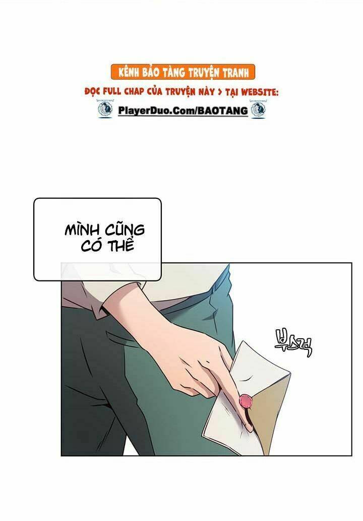 Anh Hùng Mạnh Nhất Trở Lại Chapter 10 - Trang 2