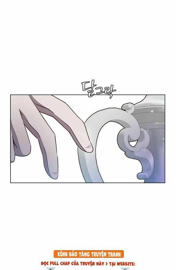 Anh Hùng Mạnh Nhất Trở Lại Chapter 10 - Trang 2